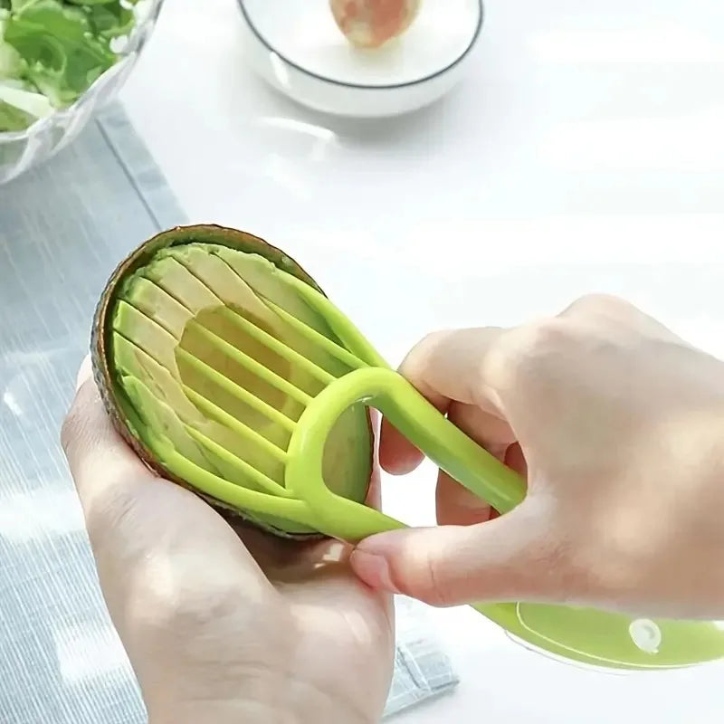 Household Multi-function  Slicer